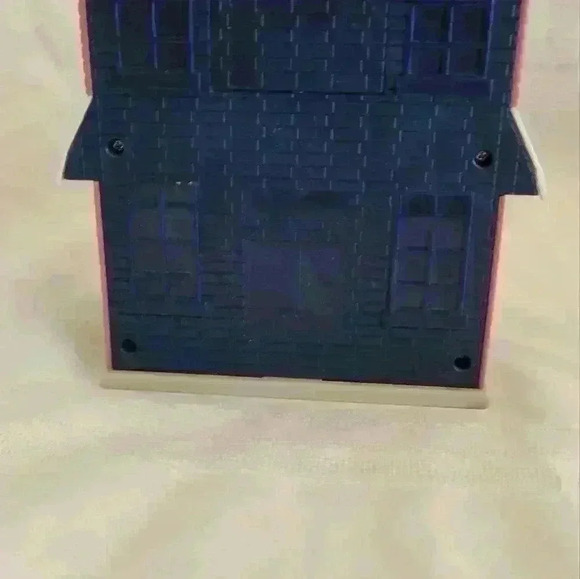 M&M Walgreens Candy Dispenser - Picture 7 of 9